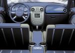 Chrysler California Cruiser Concept 2002 года